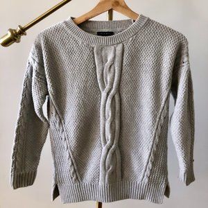 Tommy Hilfiger sweater